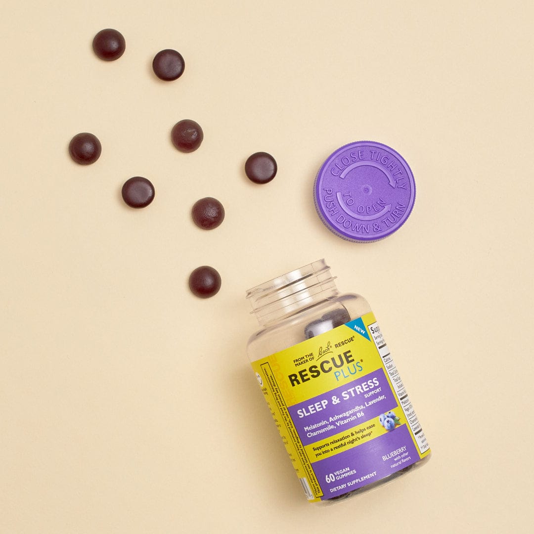 USRescue_Slee_stress_Gummies