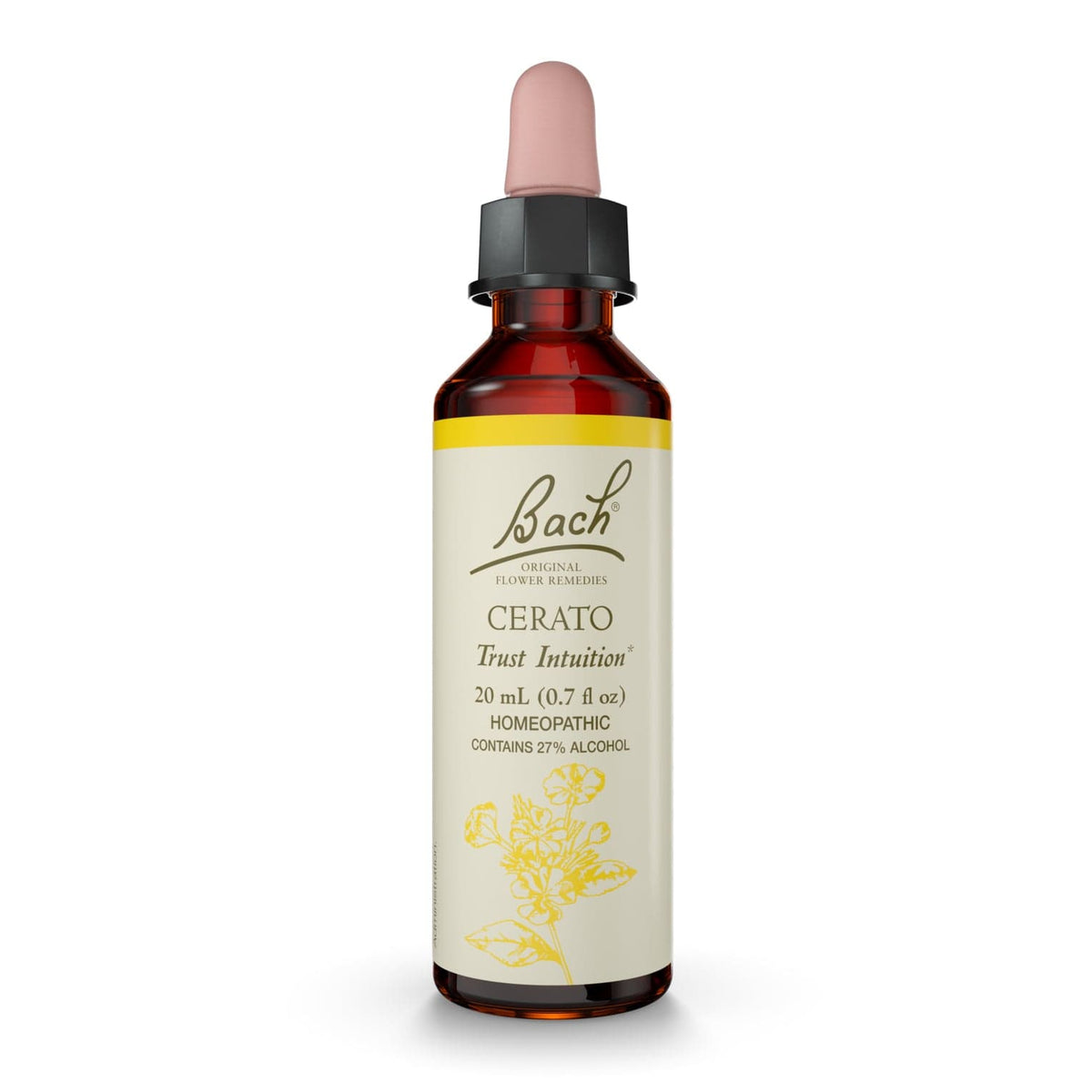 US_Bach_Cerato_20ml