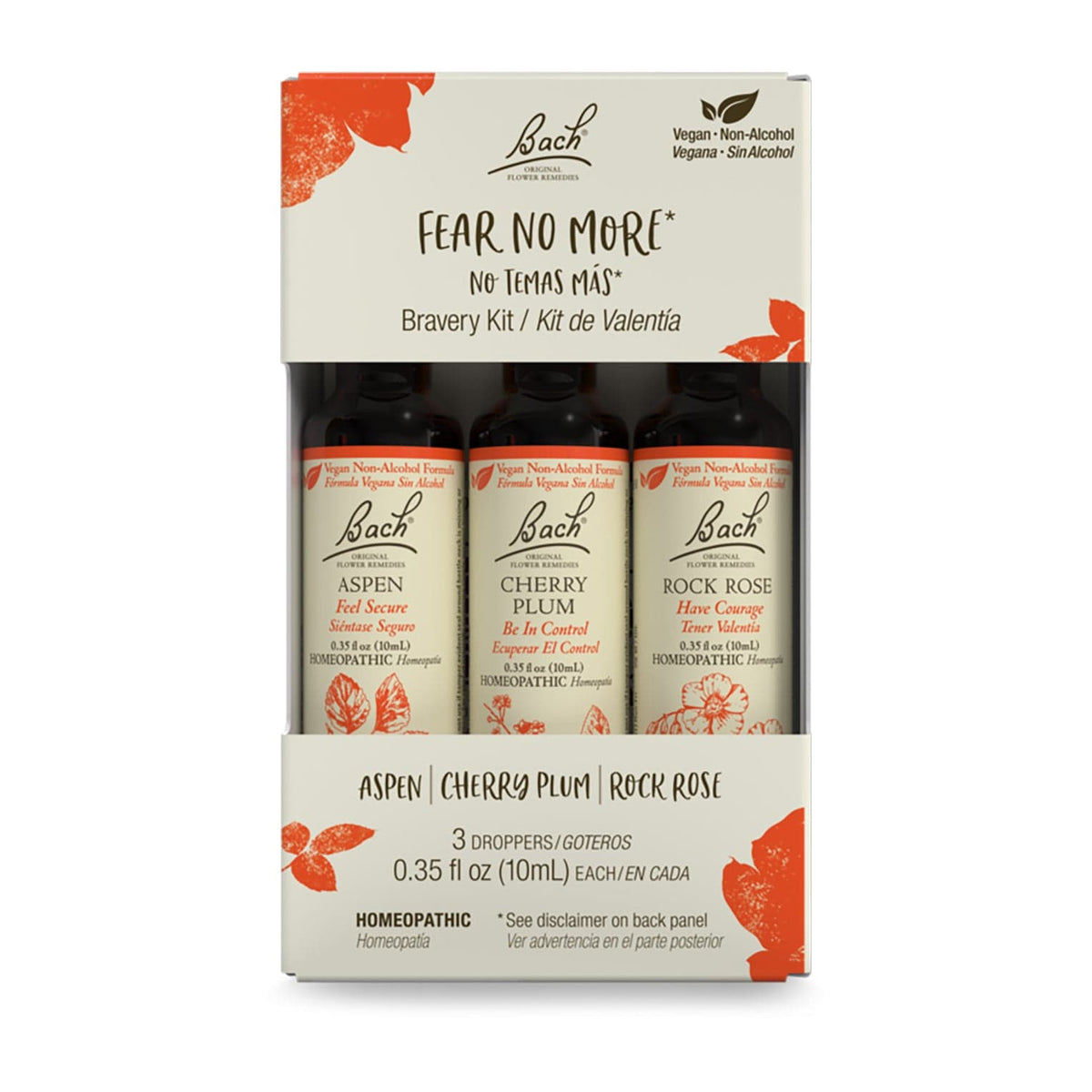US_Bach_Fear-no-more_Bravery-kit_front