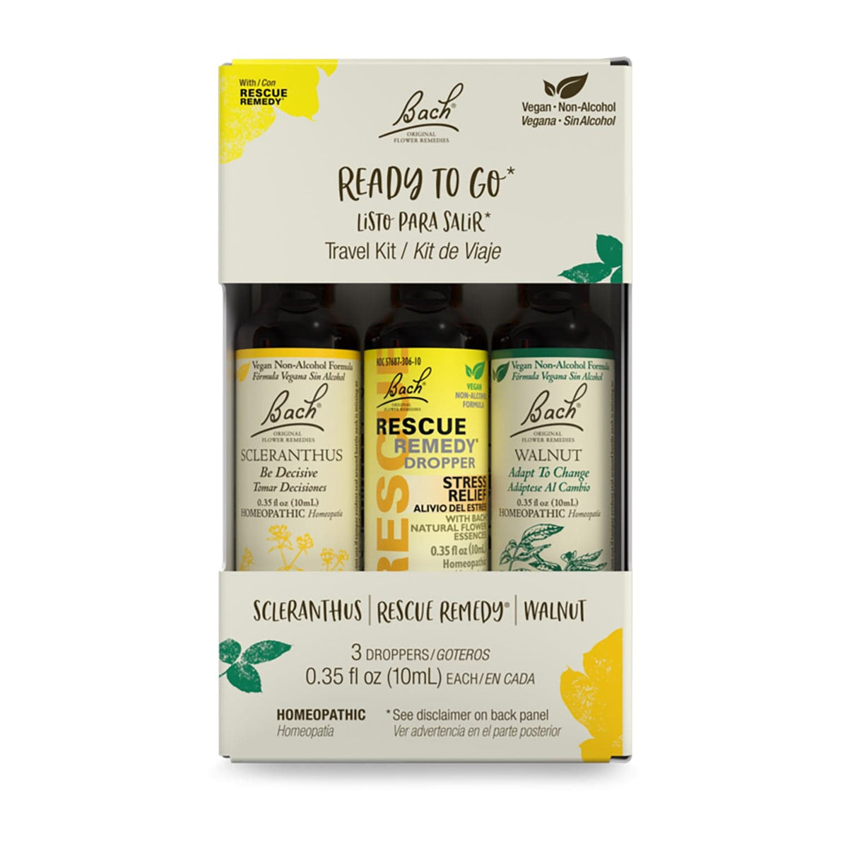 US_Bach_Ready-to-go_Travel-Kit_front