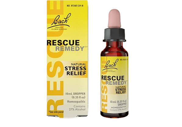 US_Rescue_10ml_Alcohol_Dropper_Stress_Relief