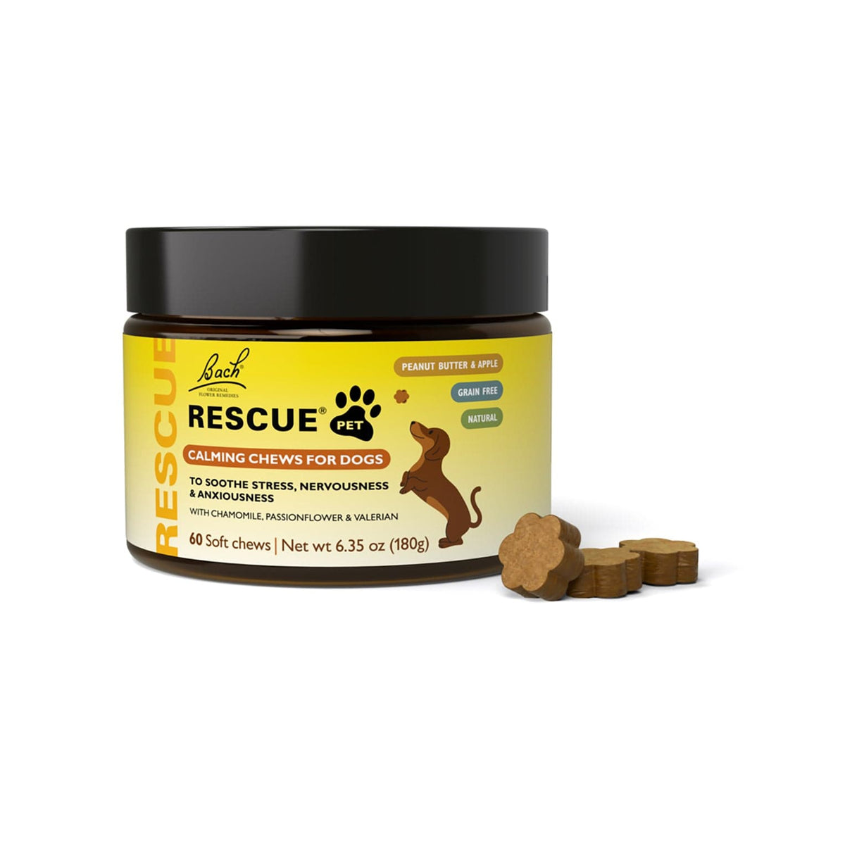 US_Rescue_Pets_Chews_Front1